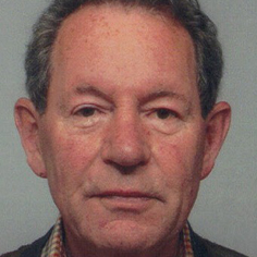 Adrie van Zon