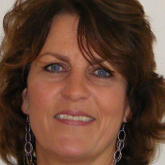 Ellewies Claushuis