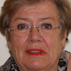 Els Poolman Simons- Vos