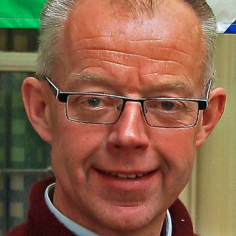 Marten Meijer