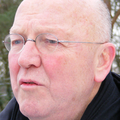 Peter de Graaf