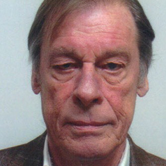 Piet Oldenziel