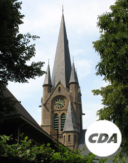 cda_kerk